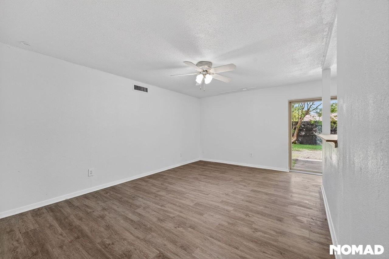 3337 Tarkio Rd - Photo 6 of 25