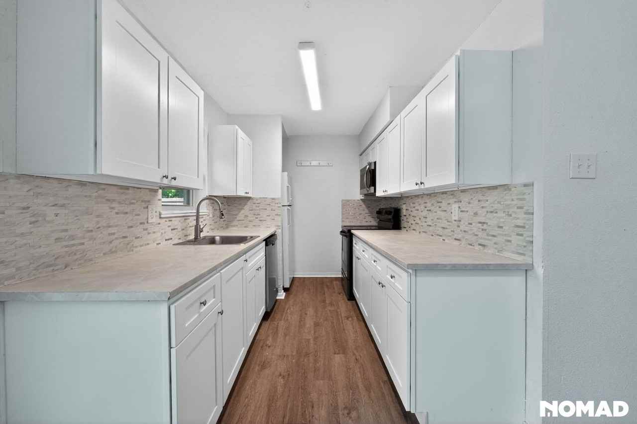 3337 Tarkio Rd - Photo 7 of 25