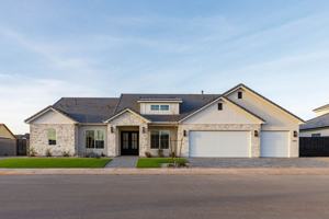 featured image of 393 E Sidbury Rd