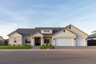 393 E Sidbury Rd - Photo 1 of 1