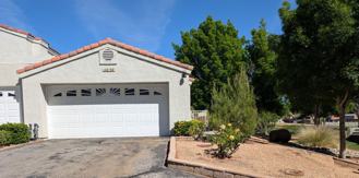 14858 Clubhouse Dr - Photo 1 of 1