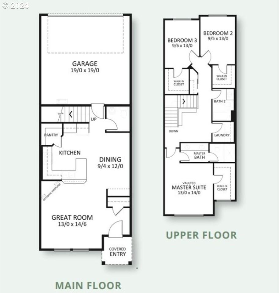 18426 Ne 46th Pl - Photo 3 of 25