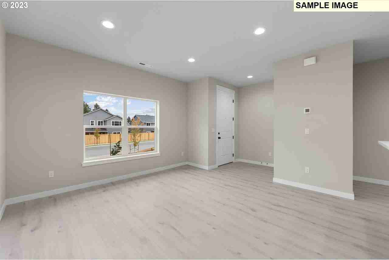 18426 Ne 46th Pl - Photo 6 of 25