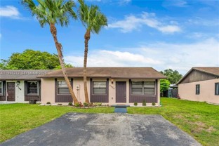 4736 Sw 136th Pl #0 - Photo 1 of 1