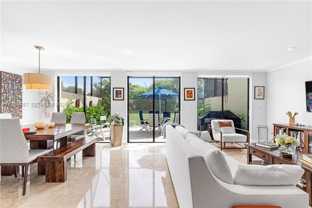 10137 10137 Costa Del Sol Blvd th A-57 #57 - Photo 1 of 1