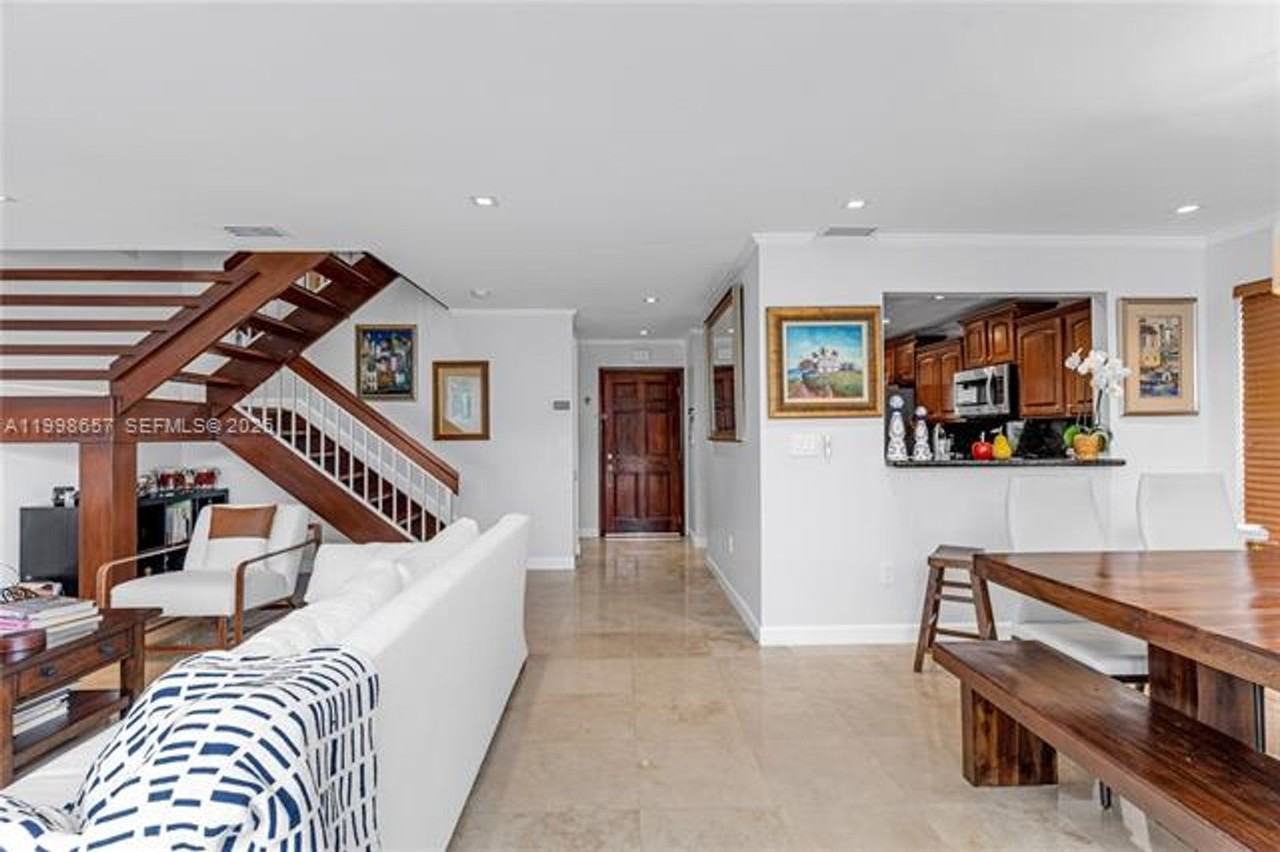 10137 10137 Costa Del Sol Blvd th A-57 #57 - Photo 6 of 24