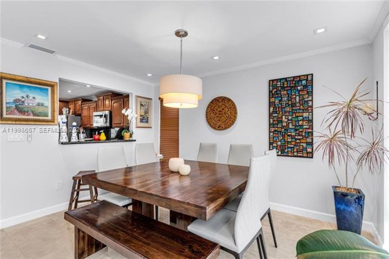 10137 10137 Costa Del Sol Blvd th A-57 #57 - Photo 7 of 24