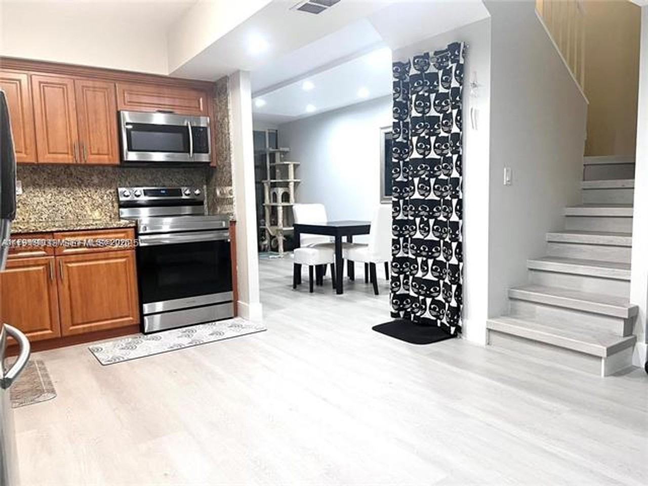 20200 20200 W Country Club Dr th 112 - Photo 6 of 20