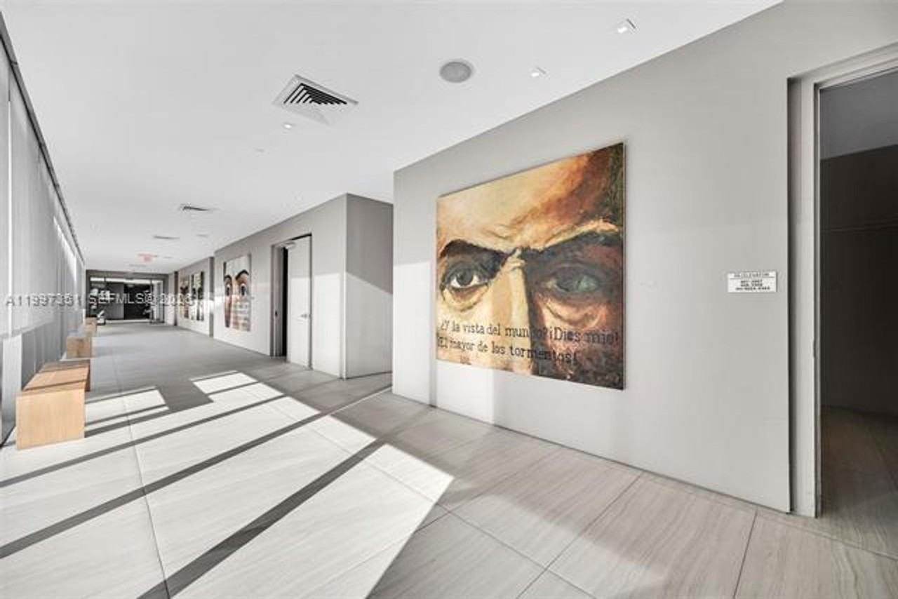 460 Ne 28th St #2908 - Photo 2 of 50