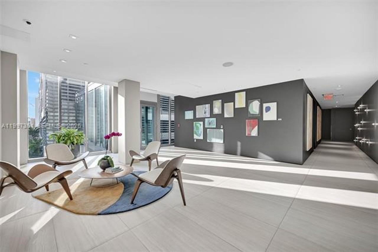 460 Ne 28th St #2908 - Photo 4 of 50