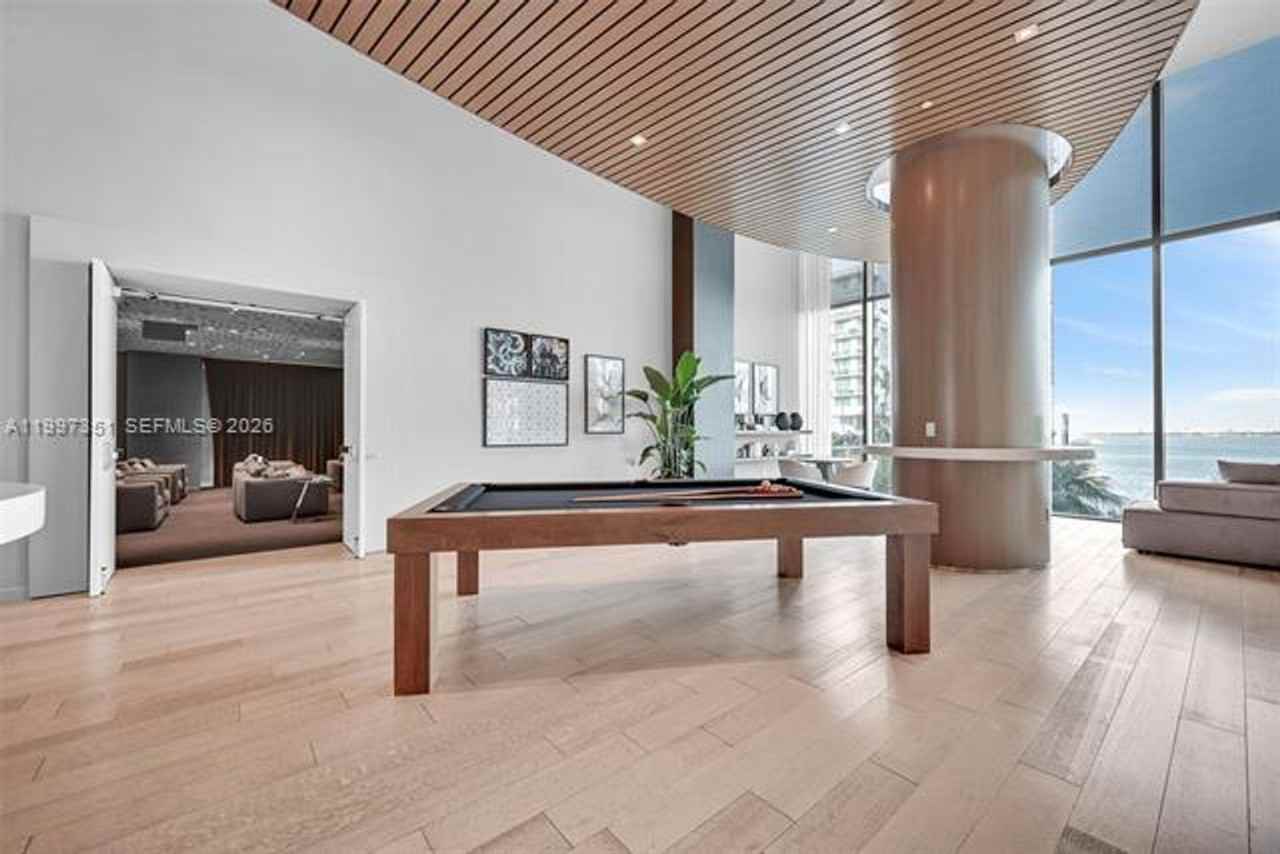 460 Ne 28th St #2908 - Photo 6 of 50