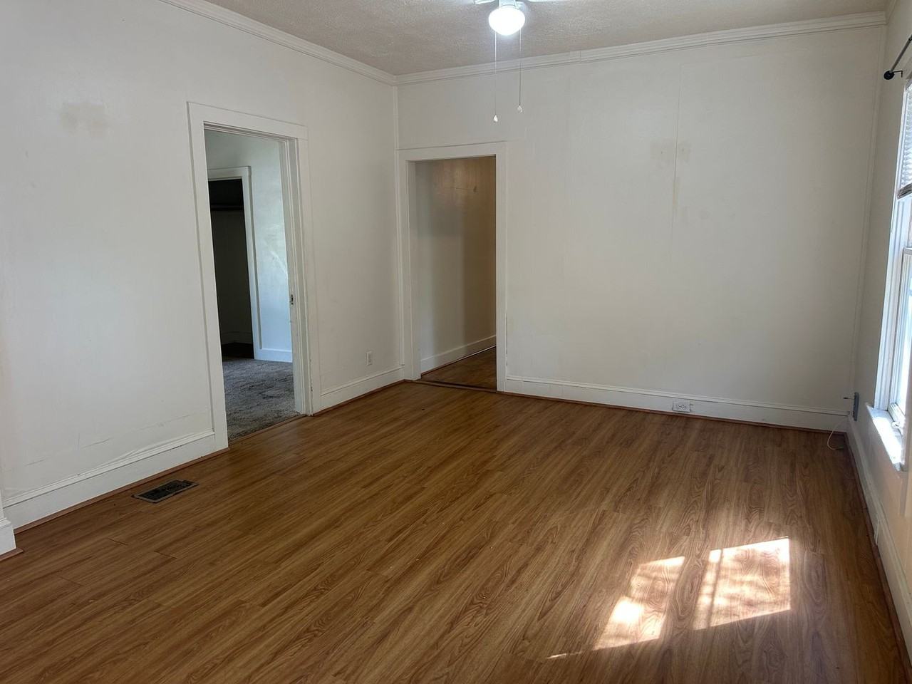 716 Marietta St - Photo 2 of 15