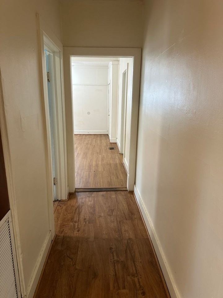 716 Marietta St - Photo 3 of 15