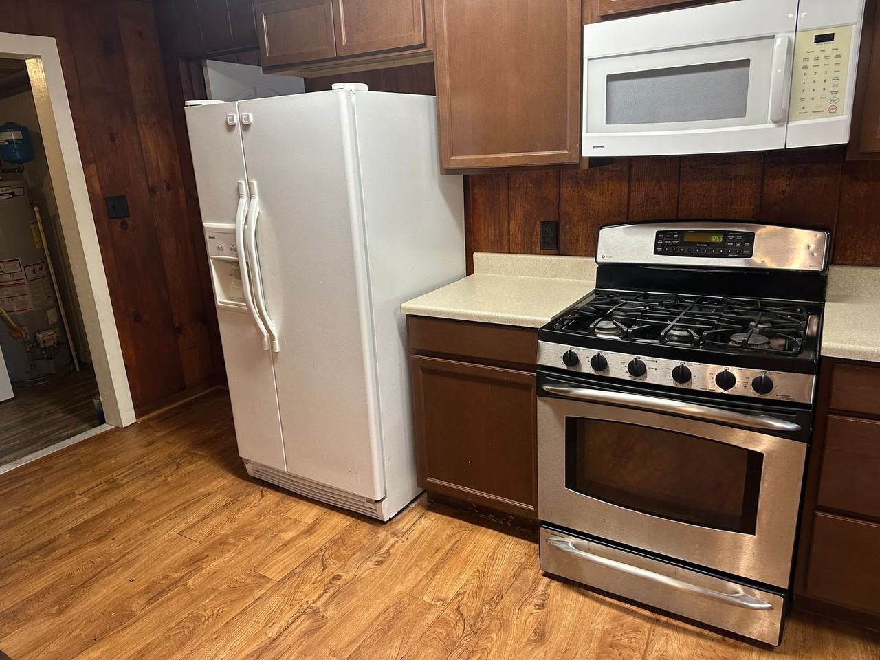 716 Marietta St - Photo 4 of 15