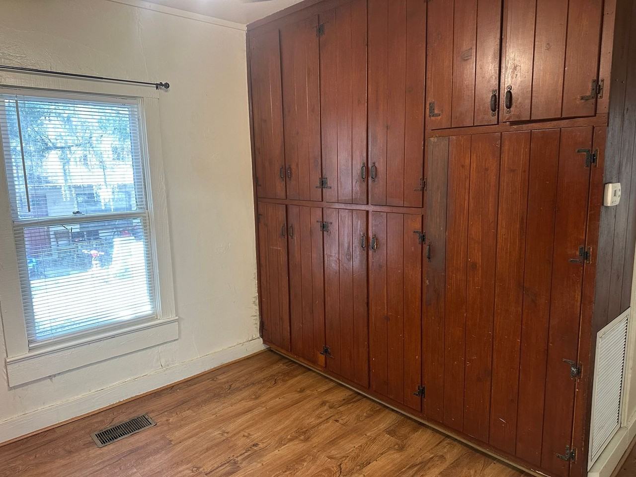 716 Marietta St - Photo 6 of 15