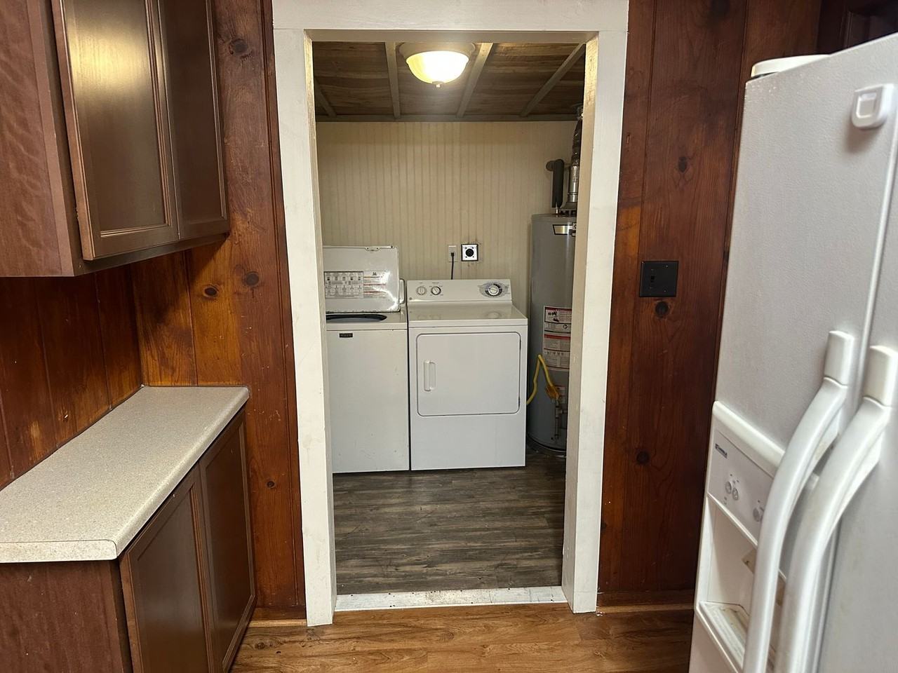 716 Marietta St - Photo 7 of 15