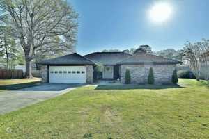 featured image of 4404 Bridgewater Dr