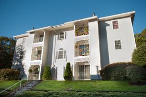 featured image of 28 James St