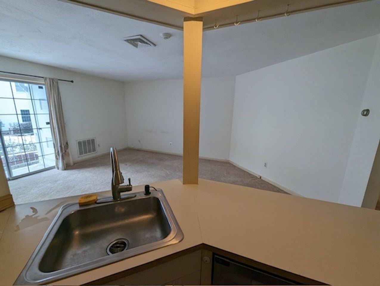 28 James St - Photo 5 of 15