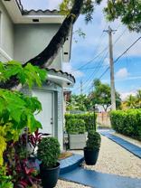 535 Ne 68th St - Photo 1 of 1