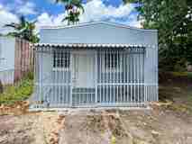 1345 Nw 55th St #2 - Photo 1 of 1