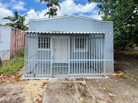 1345 Nw 55th St #2 - Photo 1 of 1