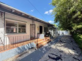 1467 Nw 53rd St #1 - Photo 1 of 1