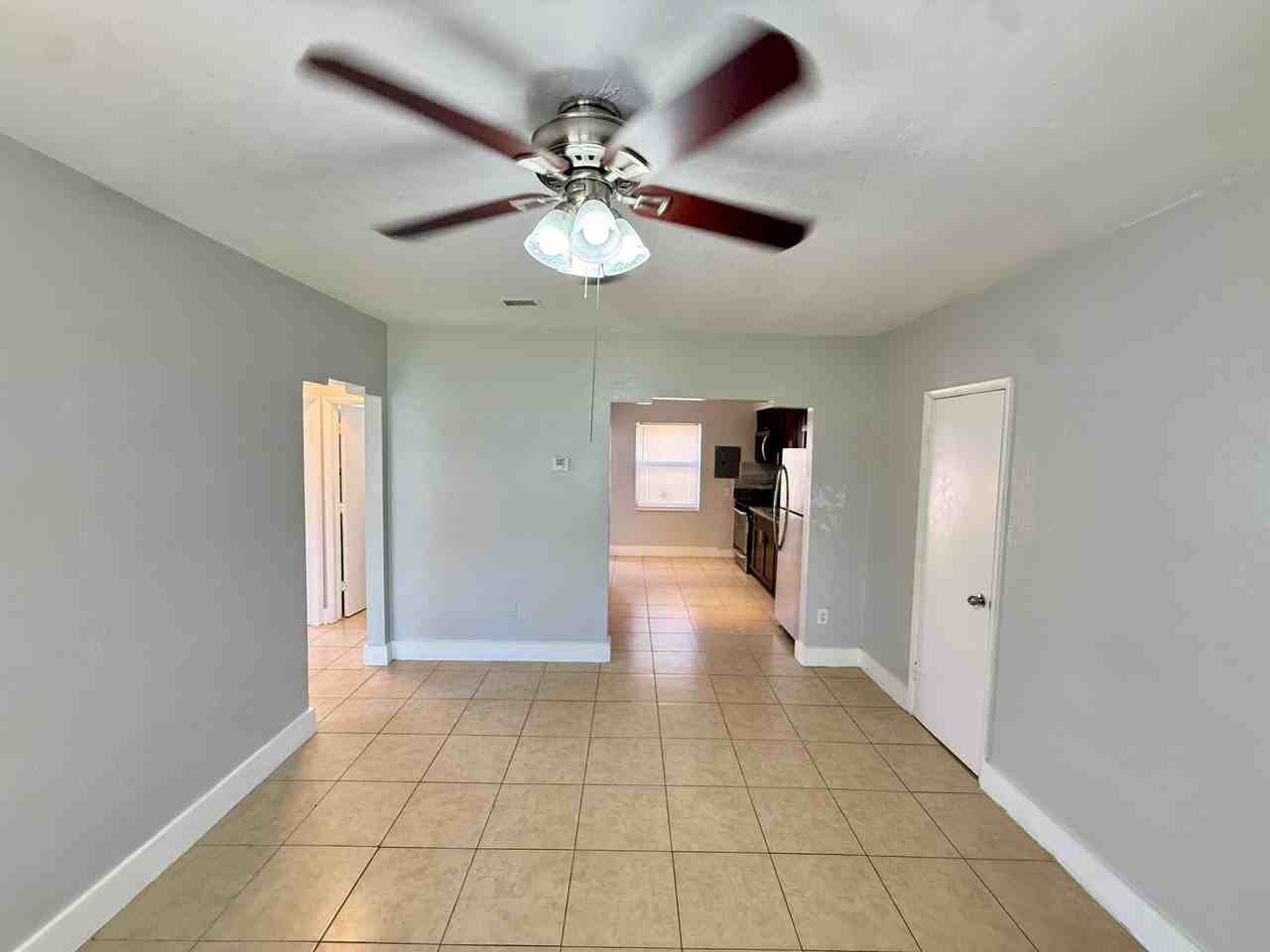 1467 Nw 53rd St #1 - Photo 3 of 30