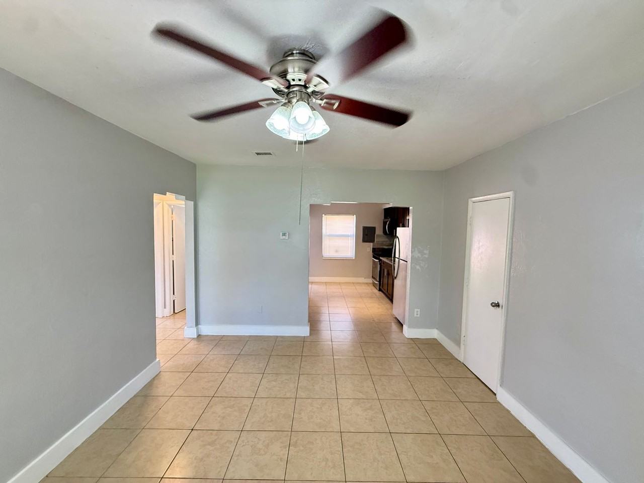 1467 Nw 53rd St #1 - Photo 4 of 30