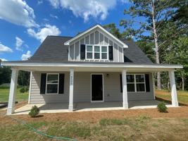 featured image of 4599 Lexington Rd