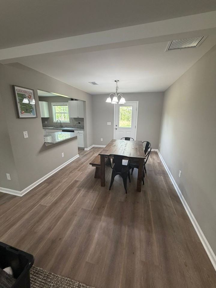 4599 Lexington Rd - Photo 2 of 16