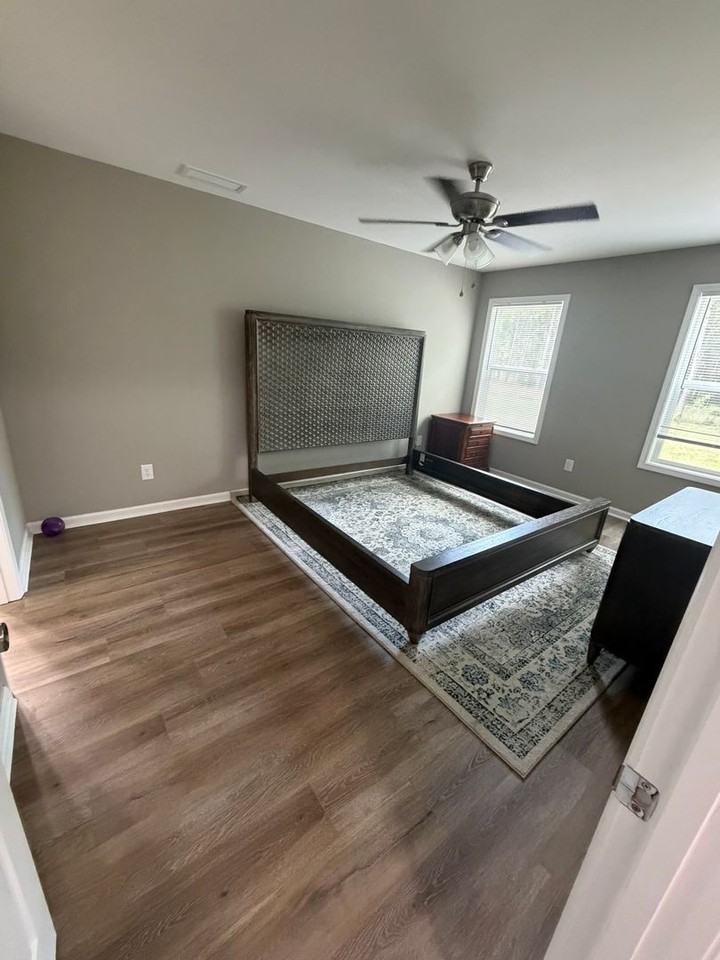 4599 Lexington Rd - Photo 4 of 16