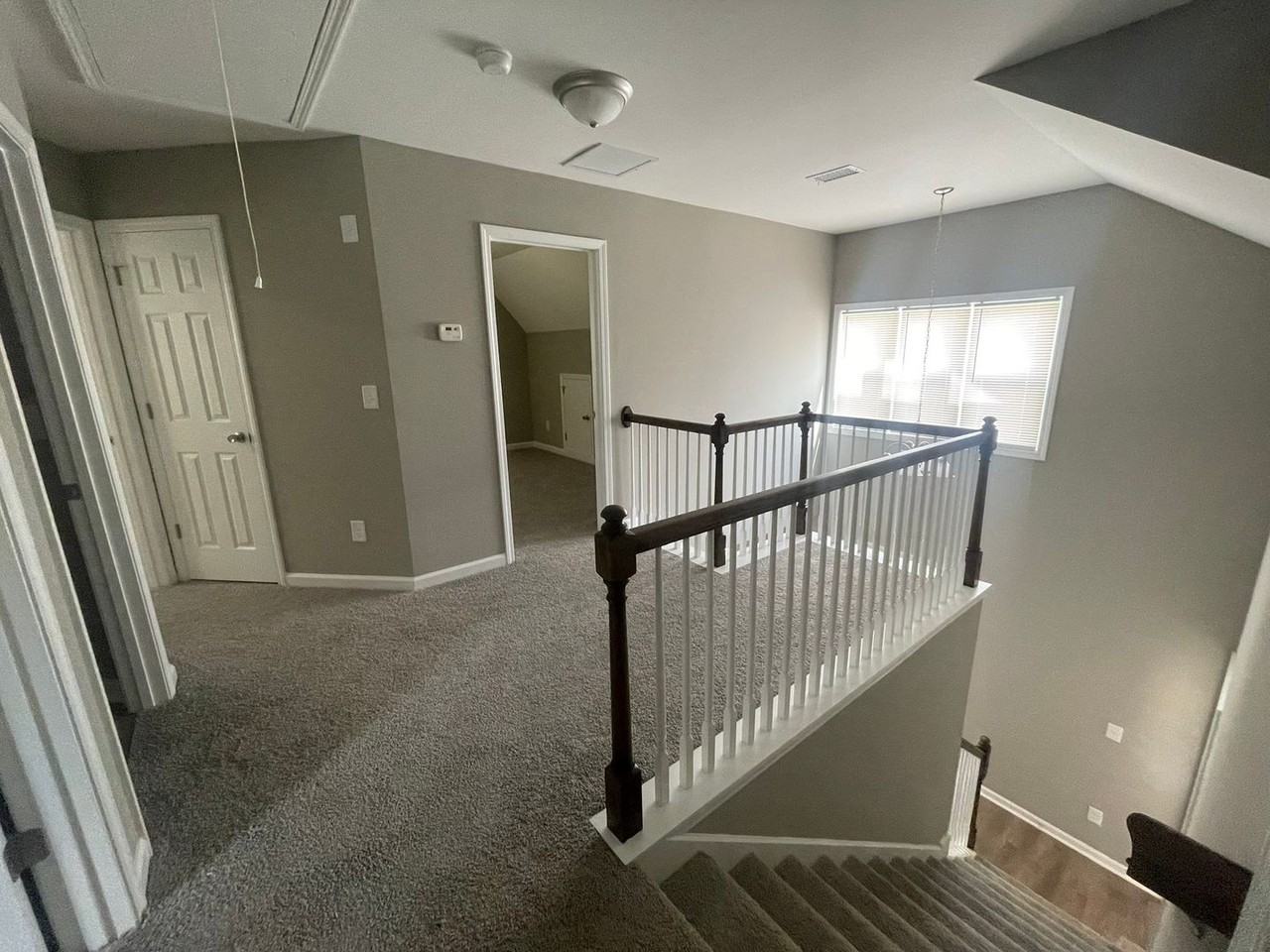 4599 Lexington Rd - Photo 6 of 16