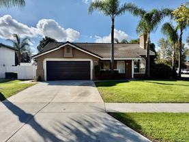 1011 Cornerstone Way - Photo 1 of 1