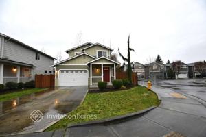 featured image of 14548 46th Dr Ne