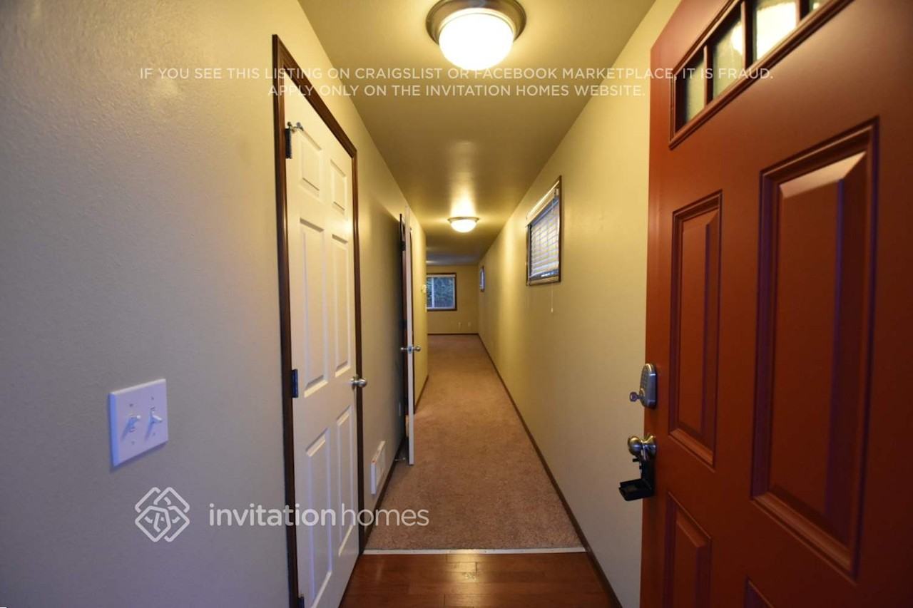 14548 46th Dr Ne - Photo 2 of 23