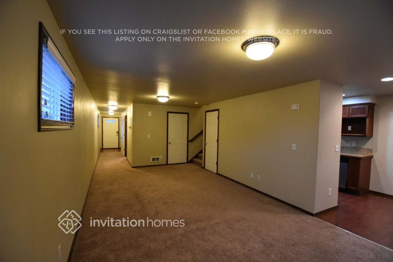 14548 46th Dr Ne - Photo 3 of 23