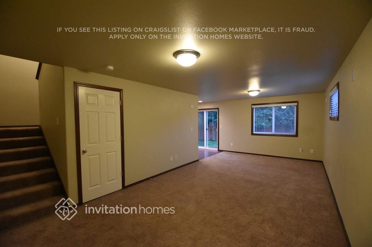 14548 46th Dr Ne - Photo 4 of 23