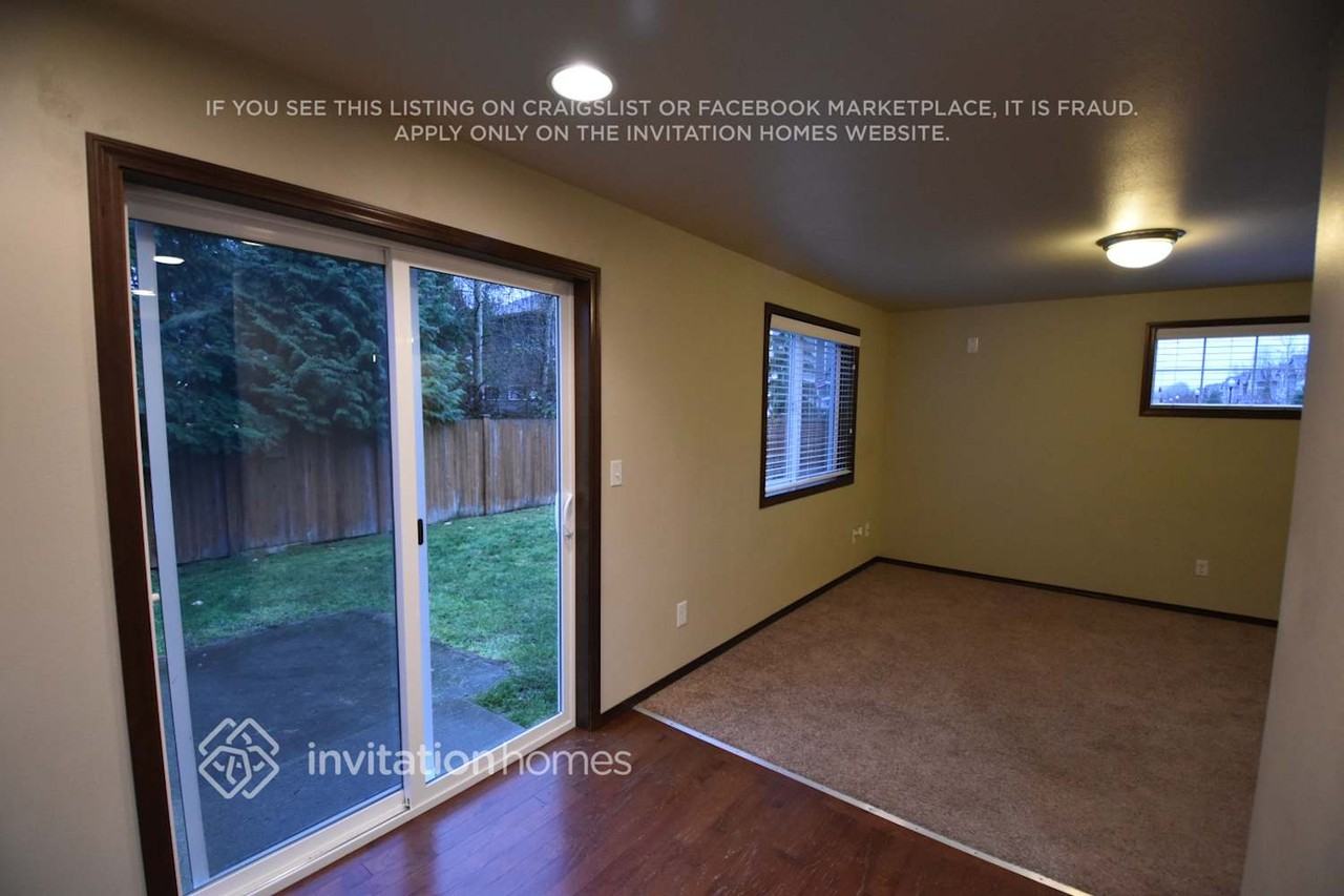 14548 46th Dr Ne - Photo 5 of 23