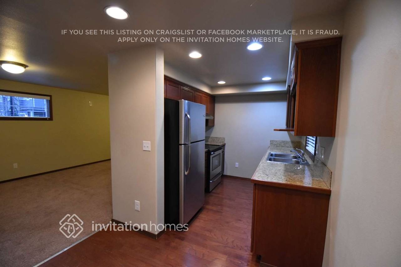 14548 46th Dr Ne - Photo 6 of 23