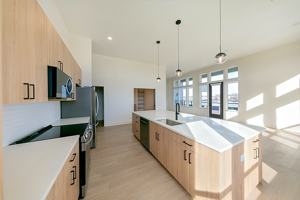 featured image of 3040 Baltimore Ave