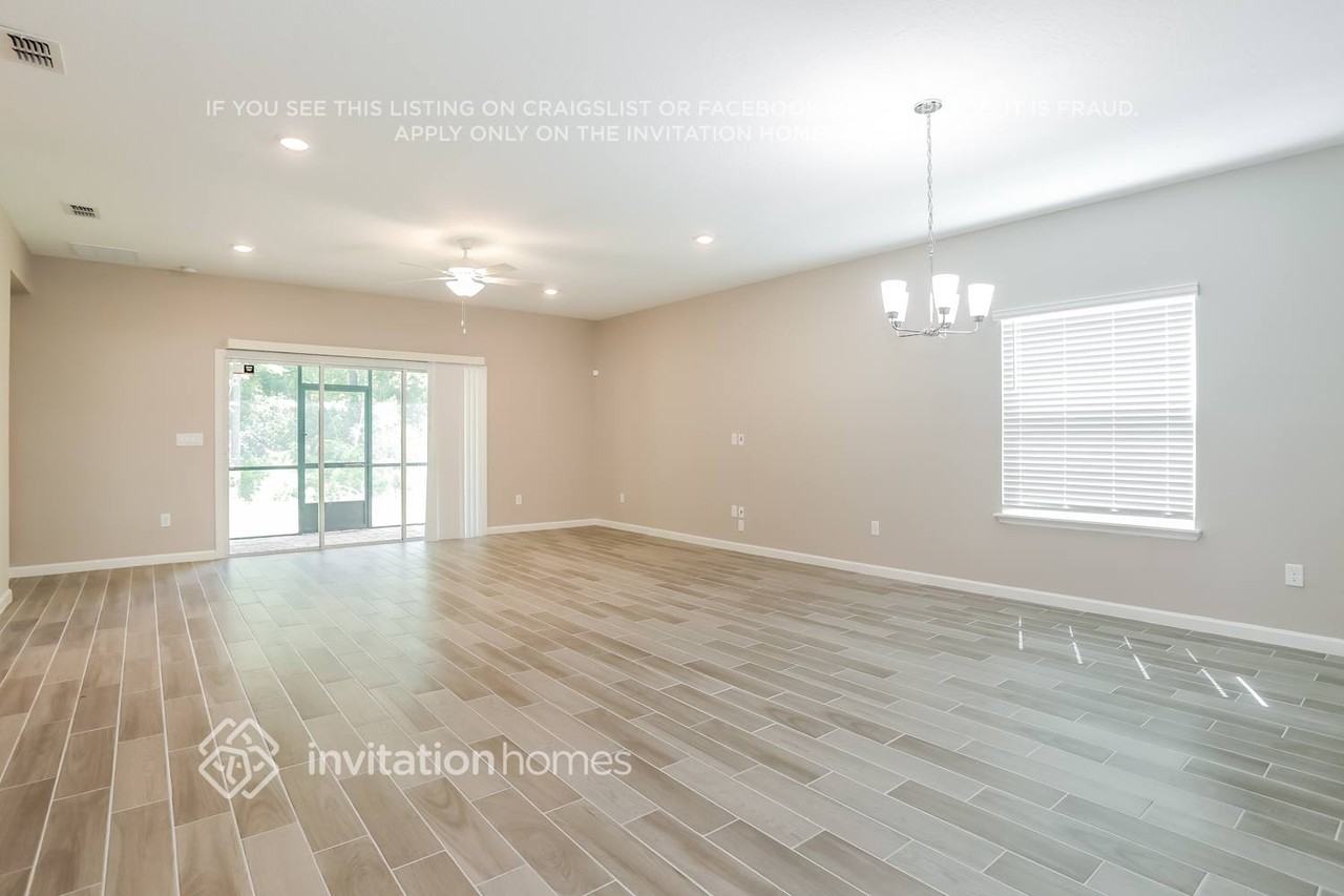 6337 Morning Bluff Dr - Photo 5 of 17