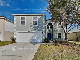 featured image of 310 Tortuga Way