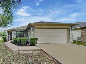 6503 Wellington Meadows Dr - Photo 1 of 1