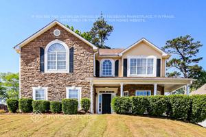 featured image of 541 Chaucer Way