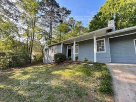 8594 Autumn Leaf Dr - Photo 1 of 1