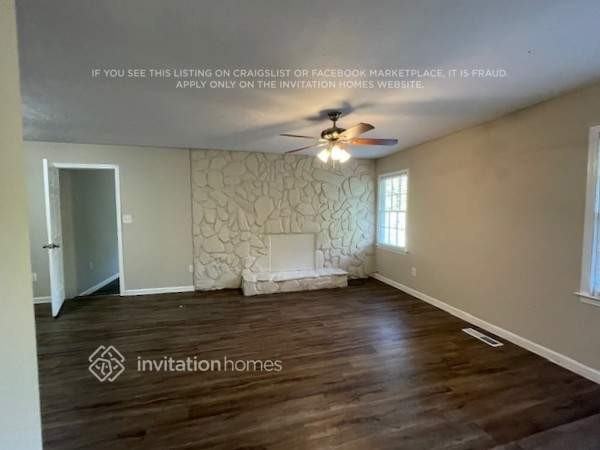 8594 Autumn Leaf Dr - Photo 3 of 27