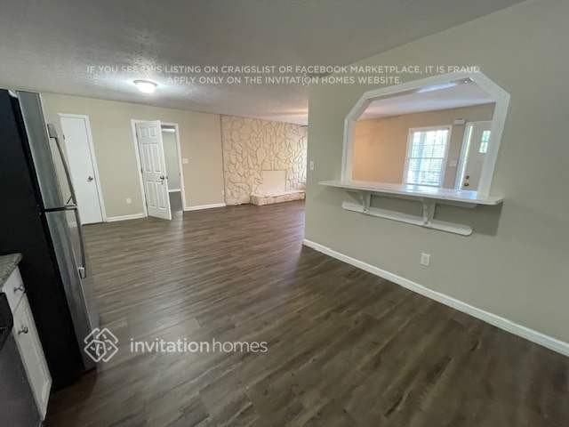 8594 Autumn Leaf Dr - Photo 5 of 27