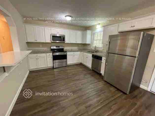 8594 Autumn Leaf Dr - Photo 6 of 27