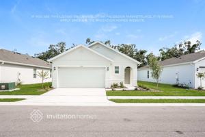 featured image of 7980 Majestic Palms Ct